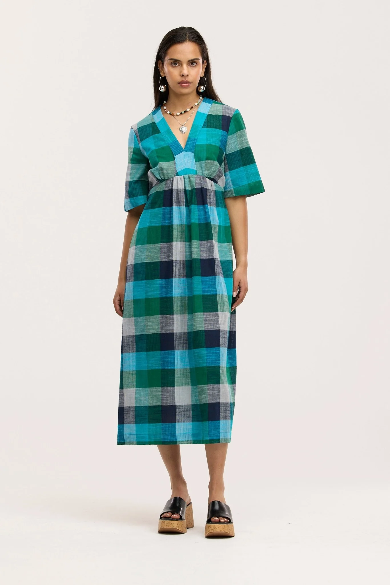 SALE Dresses + Jumpsuits